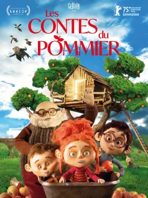 Affiche les comptes du prommier