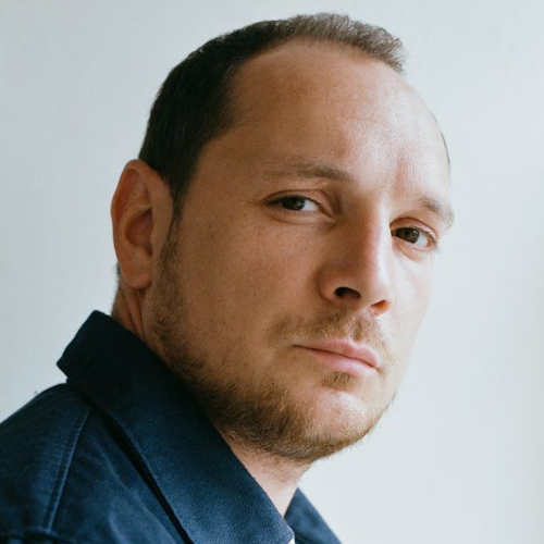 Alexis manenti