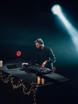 Arthur