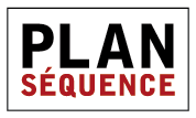 Logo plan sequence