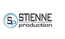 Logoclient 617