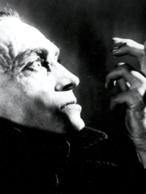 Orlac