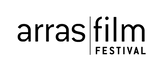 Arras Film Festival