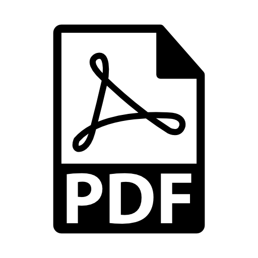 Arras film festival - Programme officiel 2024